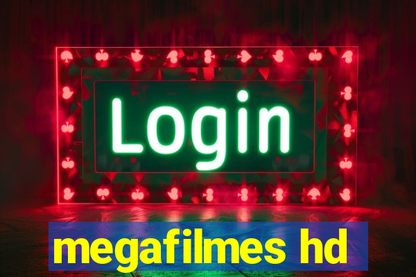 megafilmes hd